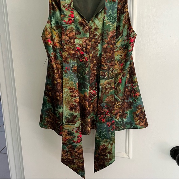 Ted Baker Women’s Top - Picture 7 of 12